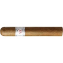 Vegafina Robusto
