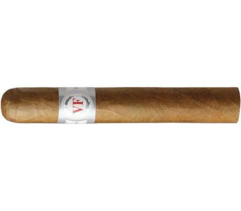Vegafina Robusto