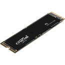 Image 1 of Crucial P3 4TB M.2 (CT4000P3SSD8)