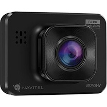 Navitel AR250 NV