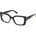 GUESS GU50322 052