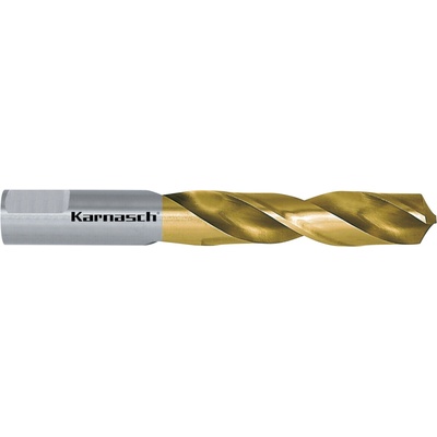 Karnasch 201840070