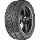 Kumho Road Venture MT KL71 32/11 R15 113Q