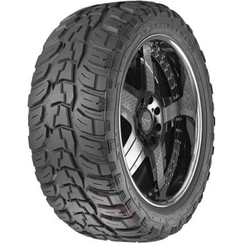 Kumho Road Venture MT KL71 27/8.50 R14 95Q