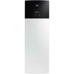 Daikin ERGA06EV /EHVX08S18E6V Термопомпа