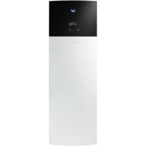 Daikin ERGA06EV /EHVX08S18E6V Термопомпа