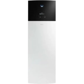 Image 1 of Daikin ERGA06EV /EHVX08S18E6V
