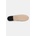 MSGM Кожени балеринки msgm (3841mds215.887.01)