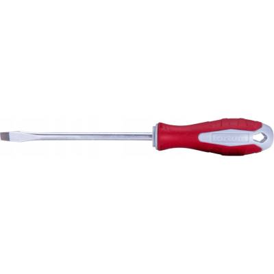 Fortum šroubovák (-) 8x150mm 4740109
