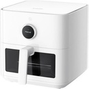 Xiaomi Mi Smart Air Fryer 5.5 L (BHR8238EU)