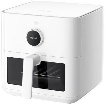 Xiaomi Mi Smart Air Fryer 5.5 L (BHR8238EU)