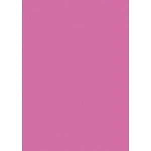 TITANUM Foam A4 5pcs. dark pink