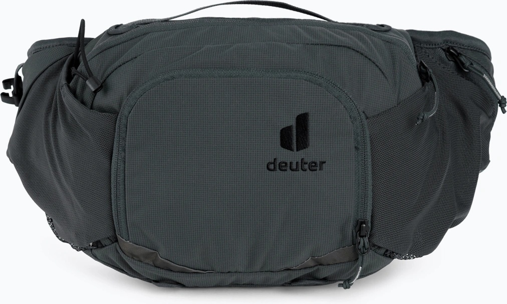 Deuter Pulse Pro 5