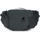 Deuter Pulse Pro 5