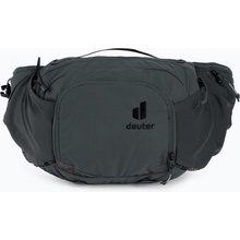 Deuter Pulse Pro 5
