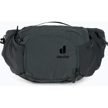 Deuter Pulse Pro 5