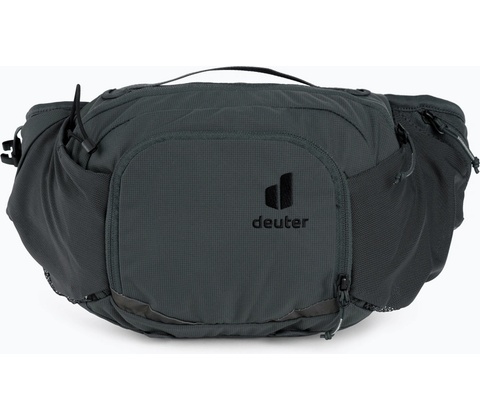Deuter Pulse Pro 5