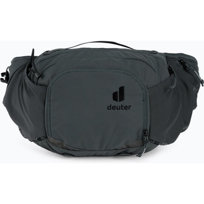 Deuter Pulse Pro 5