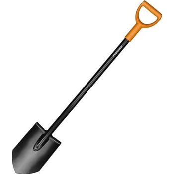 Fiskars Solid 131413 (1003455)