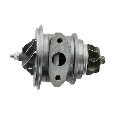 Kostra trupu, turbo MEAT & DORIA 601206