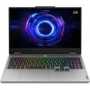 Lenovo LOQ 15IRX10 83JE009BCK