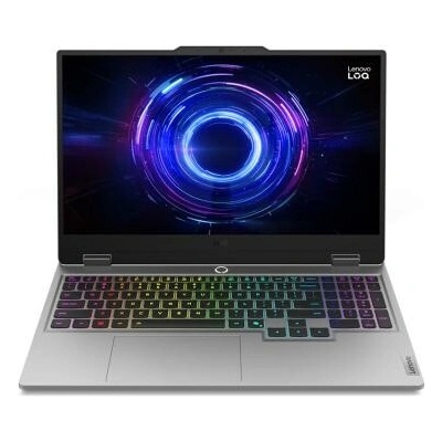 Lenovo LOQ 15IRX10 83JE010RCK