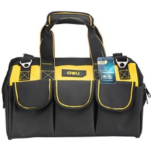 Deli Tools Basic Tool Bags 13" EDL430113