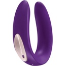 Satisfyer Double Plus Remote