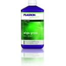 Plagron Alga grow 1l