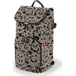 Reisenthel Citycruiser Bag Baroque Marble