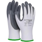 DONAU Safety 01 11/XXL 32041421-11
