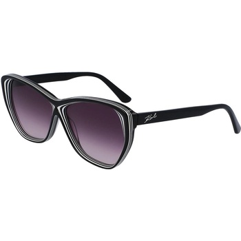 KARL LAGERFELD KL6103S 006 (KL6103S 006)