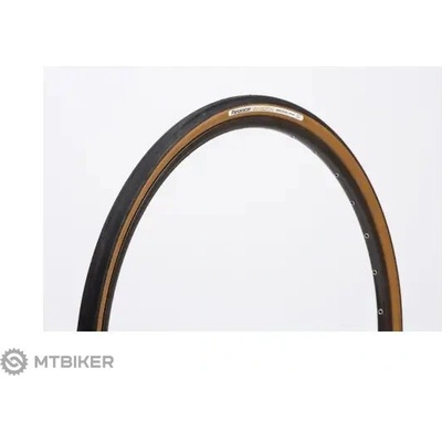 Panaracer Gravelking Slick TLC 27.5x1.75 Kevlar