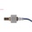 Lambda sonda DENSO DOX-0253