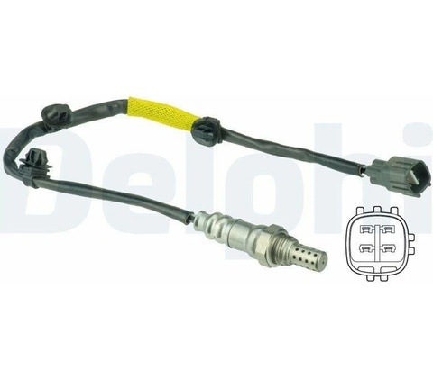 Lambda sonda DELPHI ES20530-12B1