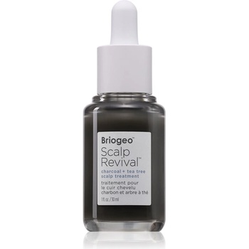 Briogeo Scalp Revival олио за скалпа 30ml