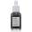 Briogeo Scalp Revival олио за скалпа 30ml