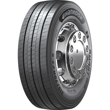 Hankook AL50 295/60 R22,5 150/147L