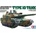 Tamiya Type 10 Tank 1:35