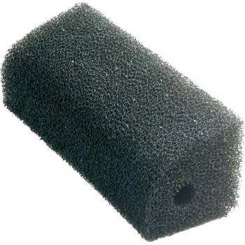 Ferplast - BluClear 07 Active Carbon Sponges - Гъби с активен въглен за вътрешен филтър Bluwave 07