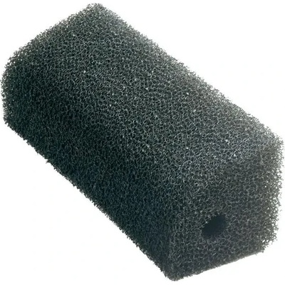 Ferplast - BluClear 07 Active Carbon Sponges - Гъби с активен въглен за вътрешен филтър Bluwave 07