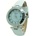 Lee Cooper LC-1311L-F