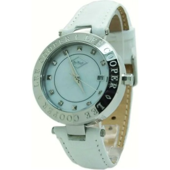 Image 1 of Lee Cooper LC-1311L-F