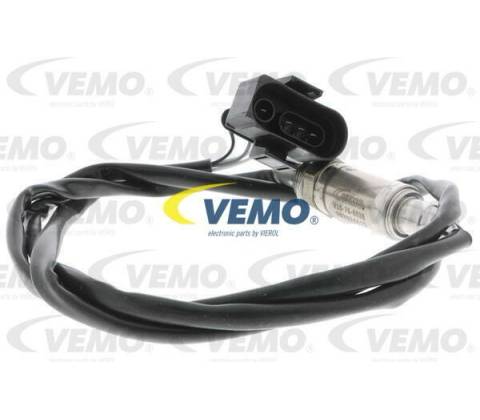 Lambda sonda VEMO V10-76-0028