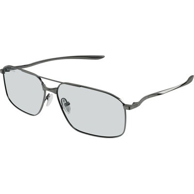 Balenciaga BB0492S 004