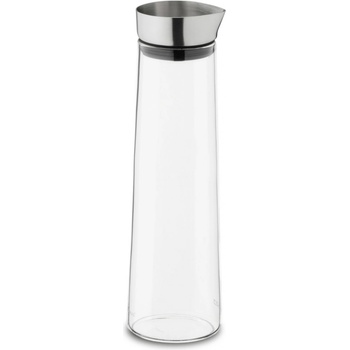 Blomus Karafa ACQUA 1l
