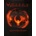 id Software Quake II Mission Pack Ground Zero DLC (PC)