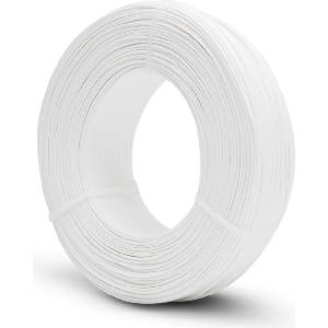 Fiberlogy Easy PLA Refill White - 1, 75 mm (REF-EASY-WHITE)