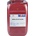 Mobil Хидравлично масло mobil dte 22 ultra 20l (155091)