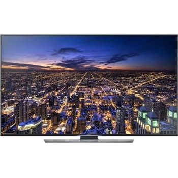 Samsung UE48HU7500